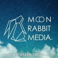 Moon Rabbit Media logo, Moon Rabbit Media contact details