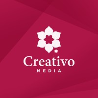 Creativo Group Hungary logo, Creativo Group Hungary contact details