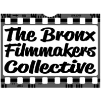 The Bronx Filmmakers Collective logo, The Bronx Filmmakers Collective contact details