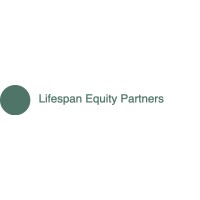 Lifespan Equity Partners logo, Lifespan Equity Partners contact details