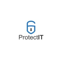 ProtectIT Sp. z o.o. logo, ProtectIT Sp. z o.o. contact details