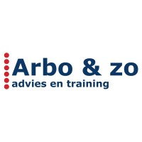 Arbo & zo, advies en training logo, Arbo & zo, advies en training contact details