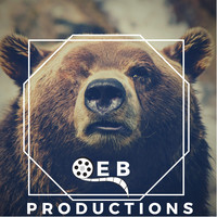 OEB Productions logo, OEB Productions contact details