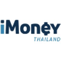 iMoney Thailand logo, iMoney Thailand contact details