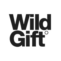 Wild Gift Content logo, Wild Gift Content contact details