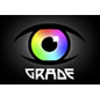 Grade - Color Correction & Grading logo, Grade - Color Correction & Grading contact details