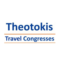 Theotokis Travel Congresses logo, Theotokis Travel Congresses contact details