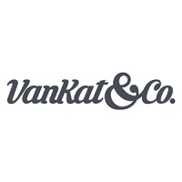 VanKat & Company logo, VanKat & Company contact details