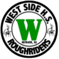 West Side Joint District logo, West Side Joint District contact details