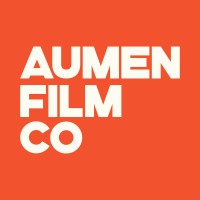 Aumen Film Co logo, Aumen Film Co contact details