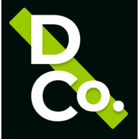 Dedicated Co. logo, Dedicated Co. contact details