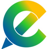 ComEngage logo, ComEngage contact details