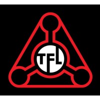 The Fulfillment Lab, Inc. logo, The Fulfillment Lab, Inc. contact details