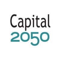 Capital 2050 SA logo, Capital 2050 SA contact details