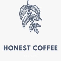 Honest Coffee Limited logo, Honest Coffee Limited contact details