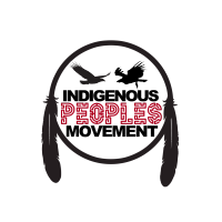 Indigenous Peoples Movement logo, Indigenous Peoples Movement contact details