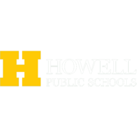 Howell High School logo, Howell High School contact details