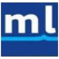 Maritime & Logistics Consulting logo, Maritime & Logistics Consulting contact details