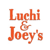 Luchi & Joey's logo, Luchi & Joey's contact details