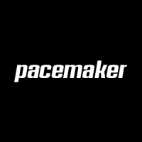 pacemaker logo, pacemaker contact details