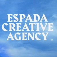 Espada Creative Agency logo, Espada Creative Agency contact details