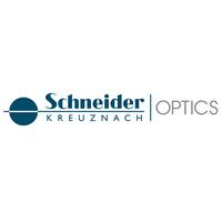 Schneider Optics, Inc. logo, Schneider Optics, Inc. contact details