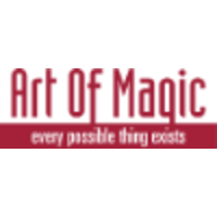 Art Of Magic logo, Art Of Magic contact details