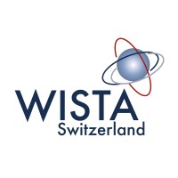 WISTA SWITZERLAND logo, WISTA SWITZERLAND contact details