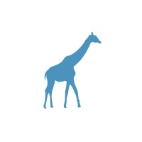 Blue Giraffe Software Solutions logo, Blue Giraffe Software Solutions contact details