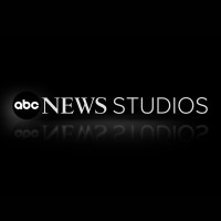 ABC News Studios logo, ABC News Studios contact details