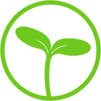 Nutrileaves logo, Nutrileaves contact details