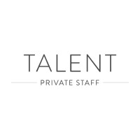 Talent Private Staff logo, Talent Private Staff contact details