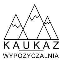 Kaukaz - Wypożyczalnia Sprzętu Górskiego i Turystycznego logo, Kaukaz - Wypożyczalnia Sprzętu Górskiego i Turystycznego contact details