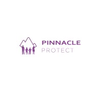 Pinnacle Protect Ltd logo, Pinnacle Protect Ltd contact details