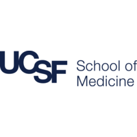 University of California, San Francisco - School of Medicine logo, University of California, San Francisco - School of Medicine contact details