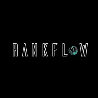 Rankflow logo, Rankflow contact details