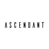 Ascendant™ logo, Ascendant™ contact details