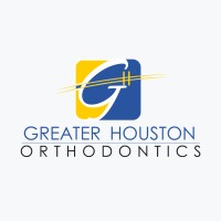 Greater Houston Orthodontics logo, Greater Houston Orthodontics contact details