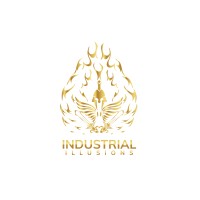 Industrial Illusions logo, Industrial Illusions contact details