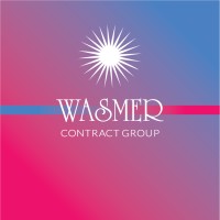 Wasmer Contract Group logo, Wasmer Contract Group contact details