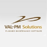 VAL-PM Solutions Ltd. logo, VAL-PM Solutions Ltd. contact details