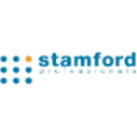 Stamford Professionals logo, Stamford Professionals contact details