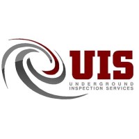 UNDERGROUND INSPECTION SERVICES LTD logo, UNDERGROUND INSPECTION SERVICES LTD contact details