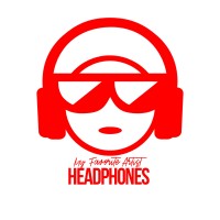 My Favorite Artist Head Phones logo, My Favorite Artist Head Phones contact details