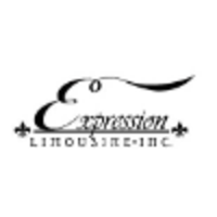 Expression Limousine Inc logo, Expression Limousine Inc contact details