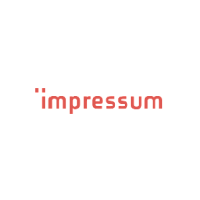 Impressum Communication logo, Impressum Communication contact details