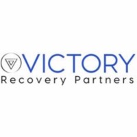 Victory Recovery Partners logo, Victory Recovery Partners contact details