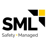 Safety Management Limited SML logo, Safety Management Limited SML contact details