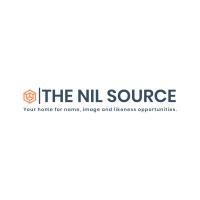 The NIL Source logo, The NIL Source contact details