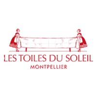 Les Toiles du Soleil Montpellier logo, Les Toiles du Soleil Montpellier contact details